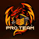 Pro™ Masters