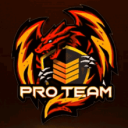 Pro™ Masters icon