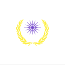 Federal Republic of Livaria Discord server icon