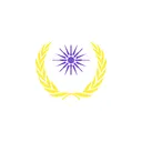 Federal Republic of Livaria