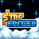 StarForged Mod