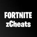 FORTNITE HACK | Server Icon