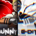 「Sunnys palace」's icon