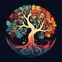 Family Tree Discord Server Icon