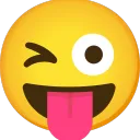 The Chill Zone discord icon