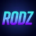 Rodz Zone