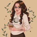 Myuween ☕