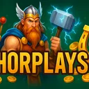 ThorPlays