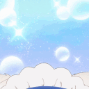 ༺❀Neko Maid Café❀༻ Discord server icon