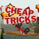 Cheap Tricks