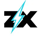 ZEROX RP