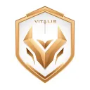 Vitalis Gaming