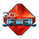 The Sci-Jewel Server