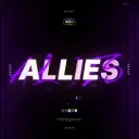 Allies