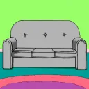 The Couch Club