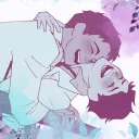 UshiOi Week
