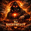 © 2025 DJ Nightbeast Music