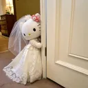 zzz