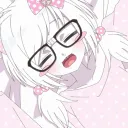 sminky's room 🎀🍭🐾  UNDER CO. ⚠
