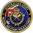 Royal Corps of Military Police