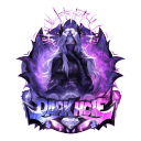 Discovery icon for 𝐃𝐚𝐫𝐤 𝐇𝐨𝐥𝐞²⁰²⁶ Discord server