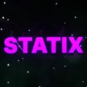 Statix Cartel
