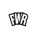 PWR Rust's icon