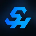 SummerHosting