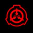 SCP: ARS-73 | Sub-Zero Discord Server Icon
