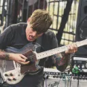 TheeOhSees