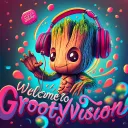 Grootyvision