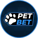 PetBet.GG | PS99 News!