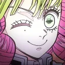 ︵﹒마﹒꒡𝆹𝅥︶﹒❨🌺﹒𝐅lower 𝐏alace 𝐨f 𝐋oveᴹᴷʸ﹒⺌﹒ꔛ