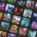 RAULITO`S ROBLOX CROSSTRADE