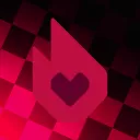G-Stick Wiki Server