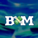 Brawlhalla MoneyMatches Discord Server Icon