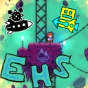 Starfruit Supernova Collab