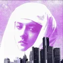 Protomartyr