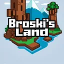 Broski's Land