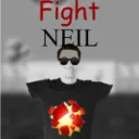 fight neil community server