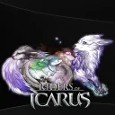 Riders of Icarus (Gambit) – Community Revival