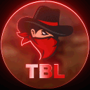 The Badlands  (TBLdayz)