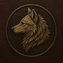 🐺Sunnys Rudelbande🐺