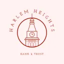 Harlem Heights Bank & Trust