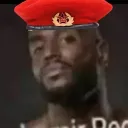 Negros gays e comunistas oficial