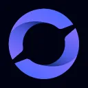 OPTIM FINANCE