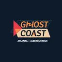 Ghost Coast Theatre