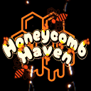 Honeycomb Haven