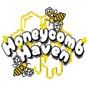 Honeycomb Haven