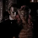 S2 | 𝓥𝓮𝓷𝓲𝓬𝓮 𝓢𝓸𝓬𝓲𝓮𝓽... Discord Server Icon